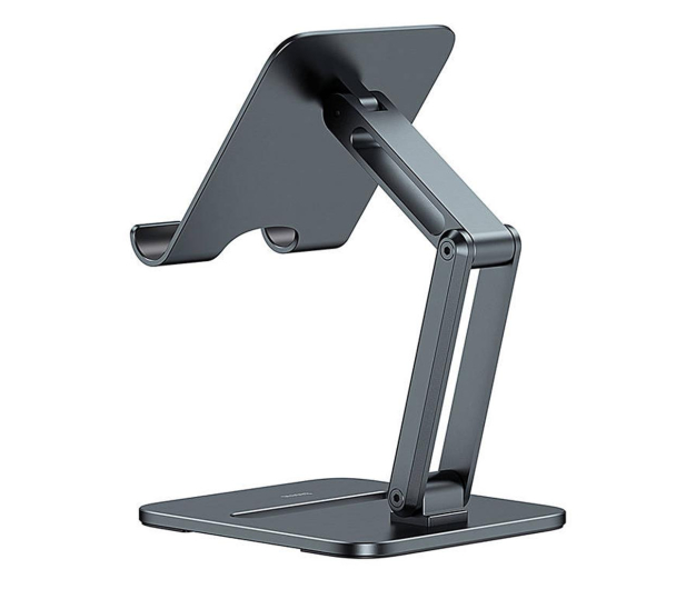 Baseus Podstawka Biaxial do tabletu - 1180926 - zdjęcie 2